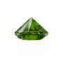 Demantoid 4.51 ct r (9,7) 2/2