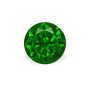 Demantoid 4.02 ct r (9,5) 2/2