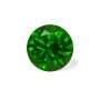 Demantoid 4.02 ct r (9,5) 2/2
