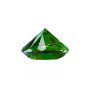 Demantoid 4.02 ct r (9,5) 2/2