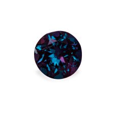 Alexandrite 1.53 ct r (6,6) 2/2