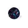 Alexandrite 1.53 ct r (6,6) 2/2
