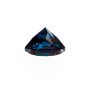 Alexandrite 1.53 ct r (6,6) 2/2