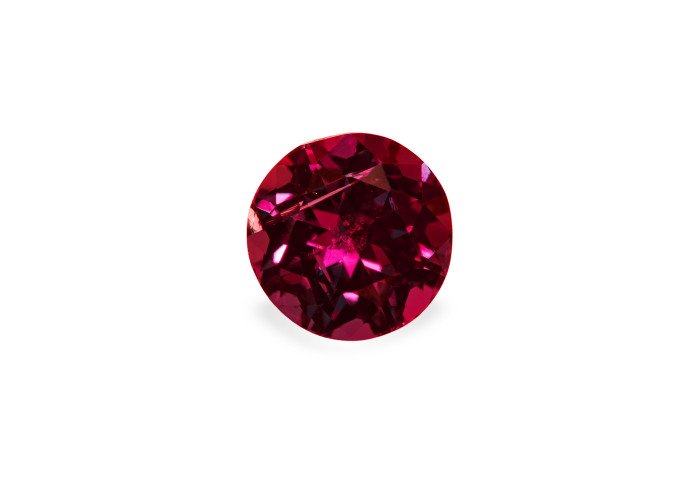 Alexandrite 1.53 ct r (6,6) 2/2