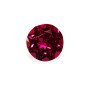Alexandrite 1.53 ct r (6,6) 2/2