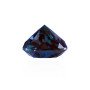 Alexandrite 3.43 ct r (8,7) 2/2