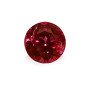 Alexandrite 3.43 ct r (8,7) 2/2
