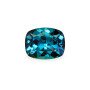 Alexandrite 1.02 ct cushon (6,7*5,3) 2/3