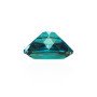Alexandrite 1.02 ct cushon (6,7*5,3) 2/3