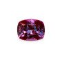 Alexandrite 1.02 ct cushon (6,7*5,3) 2/3