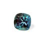 Alexandrite 1.03 ct cushon (5,7*5,6) 2/3