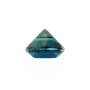 Alexandrite 1.03 ct cushon (5,7*5,6) 2/3