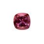 Alexandrite 1.03 ct cushon (5,7*5,6) 2/3