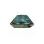 Alexandrite 1.67 ct cushon (8,0*5,6) 2/3