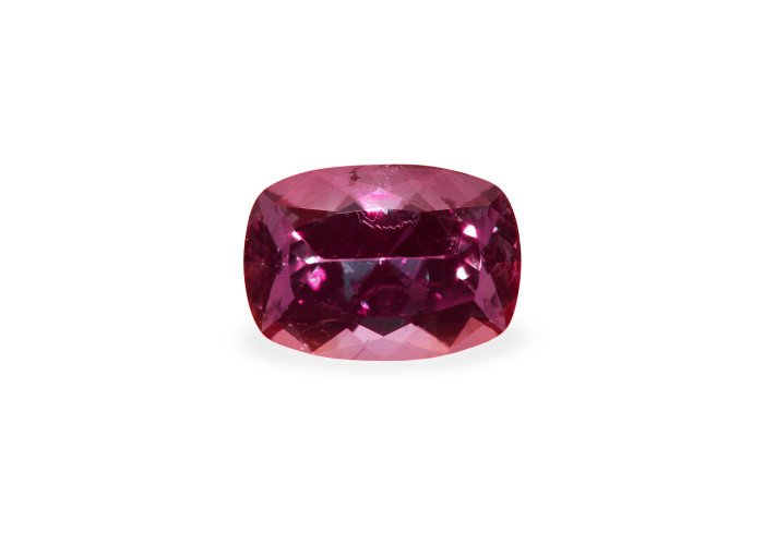 Alexandrite 1.67 ct cushon (8,0*5,6) 2/3