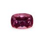 Alexandrite 1.67 ct cushon (8,0*5,6) 2/3