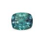 Alexandrite 2.96 ct cushon (9,5*7,8) 1/2