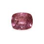 Alexandrite 2.96 ct cushon (9,5*7,8) 1/2