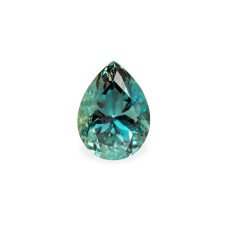 Alexandrite 1.02 ct ps (6,7*4,9) 2/3