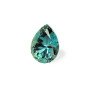 Alexandrite 1.02 ct ps (6,7*4,9) 2/3