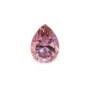 Alexandrite 1.02 ct ps (6,7*4,9) 2/3