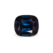Alexandrite 2.08 ct cushon (8,0*8,0) 1/1