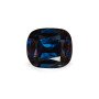 Alexandrite 2.08 ct cushon (8,0*8,0) 1/1