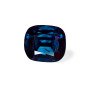 Alexandrite 2.08 ct cushon (8,0*8,0) 1/1