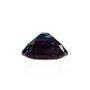 Alexandrite 2.08 ct cushon (8,0*8,0) 1/1