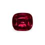 Alexandrite 2.08 ct cushon (8,0*8,0) 1/1