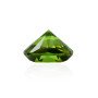 Demantoid 3.22 ct cushon (8,8*7,8) 4/2