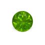 Demantoid 2.25 ct r (7,8) 4/3