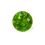 Demantoid 2.25 ct r (7,8) 4/3
