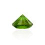 Demantoid 2.25 ct r (7,8) 4/3
