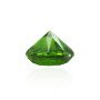 Demantoid 2.3 ct r (7,6) 3/2