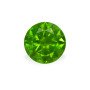 Demantoid 2.15 ct r (7,8) 3/2