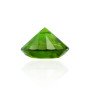 Demantoid 2.15 ct r (7,8) 3/2