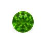 Demantoid 2.4 ct r (8,2) 3/3