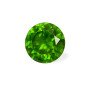 Demantoid 2.4 ct r (8,2) 3/3