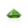 Demantoid 2.4 ct r (8,2) 3/3