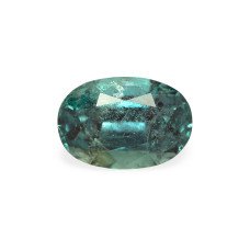 Alexandrite 1.3 ct ov (7,3*5,0) 1/3