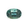 Alexandrite 1.3 ct ov (7,3*5,0) 1/3