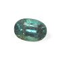 Alexandrite 1.3 ct ov (7,3*5,0) 1/3