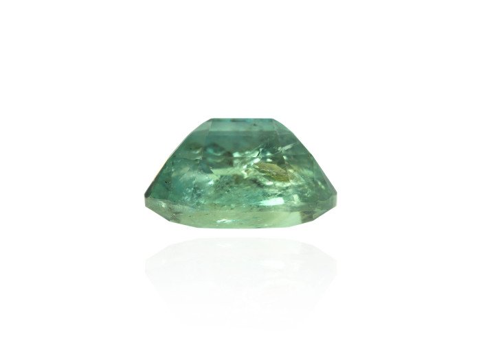 Alexandrite 1.3 ct ov (7,3*5,0) 1/3