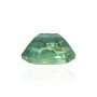 Alexandrite 1.3 ct ov (7,3*5,0) 1/3