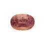 Alexandrite 1.3 ct ov (7,3*5,0) 1/3
