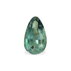 Alexandrite 1.22 ct ps (8,7*5,3) 1/3