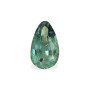 Alexandrite 1.22 ct ps (8,7*5,3) 1/3