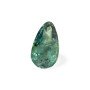 Alexandrite 1.22 ct ps (8,7*5,3) 1/3