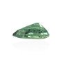 Alexandrite 1.22 ct ps (8,7*5,3) 1/3